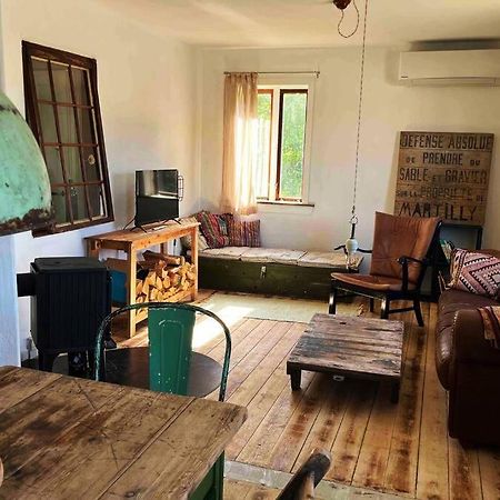 The Old Soap House - Stylish And Close To Beach Vang  Esterno foto