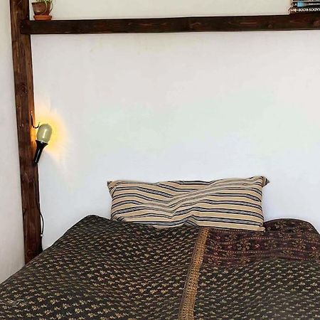 The Old Soap House - Stylish And Close To Beach Vang  Esterno foto