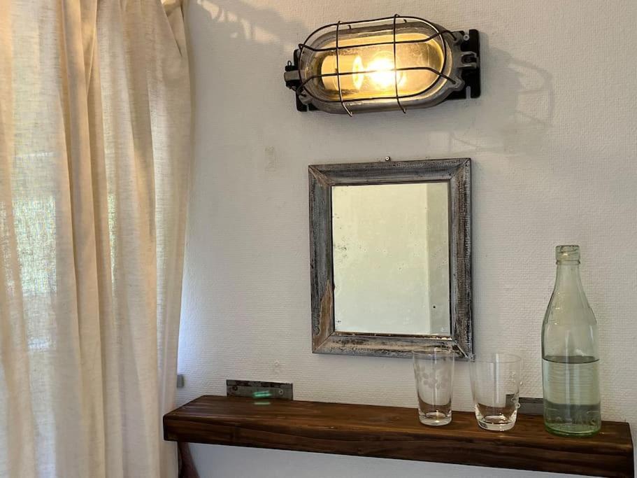 The Old Soap House - Stylish And Close To Beach Vang  Esterno foto