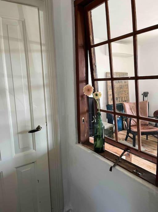 The Old Soap House - Stylish And Close To Beach Vang  Esterno foto