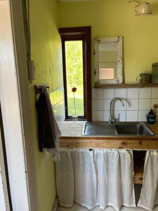The Old Soap House - Stylish And Close To Beach Vang  Esterno foto