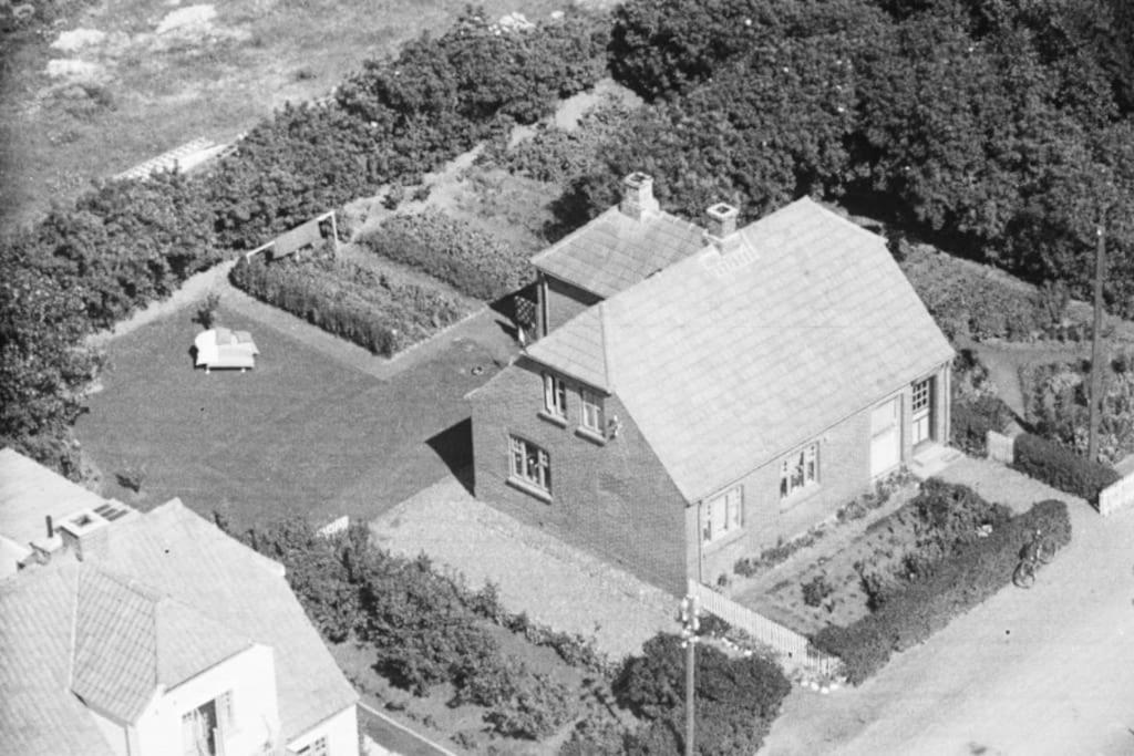 The Old Soap House - Stylish And Close To Beach Vang  Esterno foto