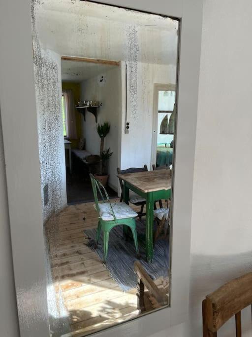 The Old Soap House - Stylish And Close To Beach Vang  Esterno foto