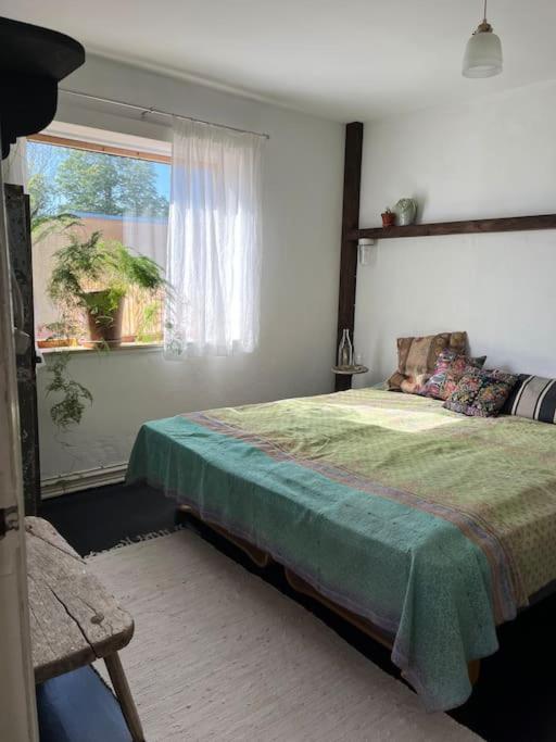 The Old Soap House - Stylish And Close To Beach Vang  Esterno foto