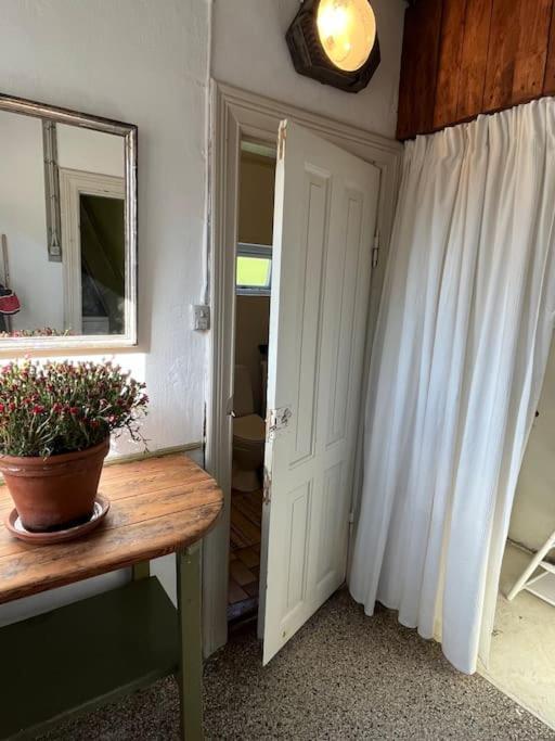 The Old Soap House - Stylish And Close To Beach Vang  Esterno foto