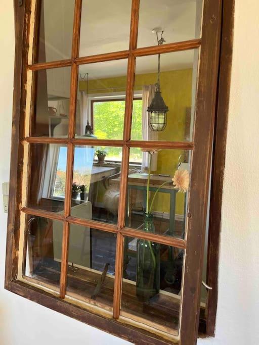 The Old Soap House - Stylish And Close To Beach Vang  Esterno foto