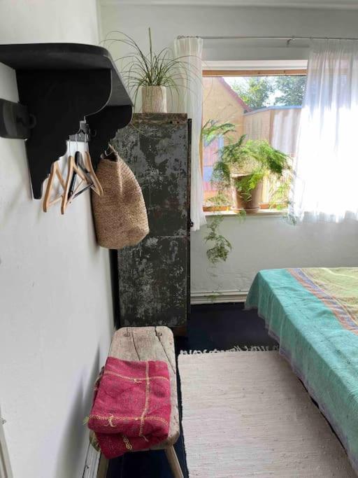 The Old Soap House - Stylish And Close To Beach Vang  Esterno foto