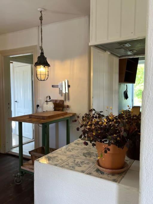 The Old Soap House - Stylish And Close To Beach Vang  Esterno foto
