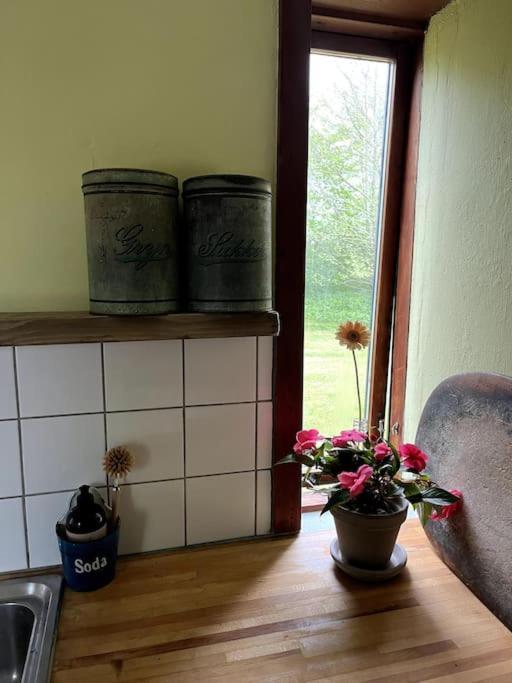 The Old Soap House - Stylish And Close To Beach Vang  Esterno foto