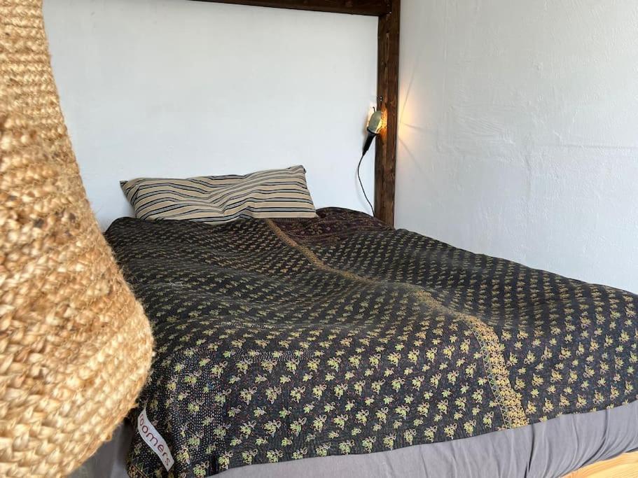The Old Soap House - Stylish And Close To Beach Vang  Esterno foto